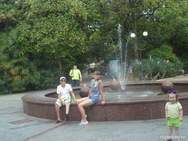 32696__0whbxy9rra.jpg